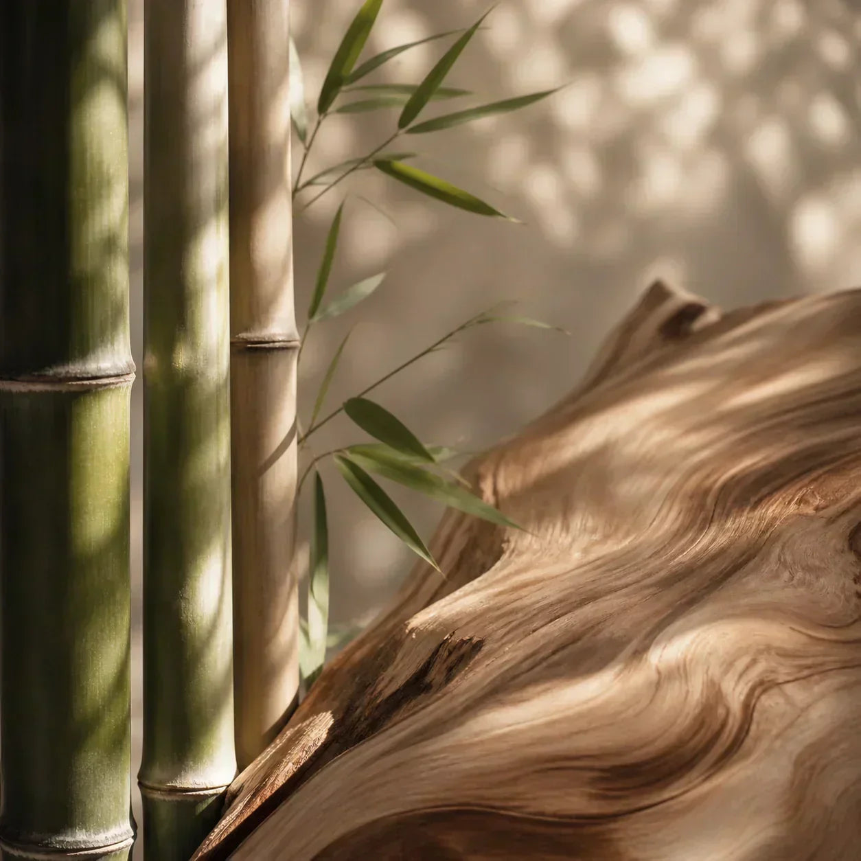 China’s "Rapunzel" Secrets: How to Achieve Dream Hair Naturally