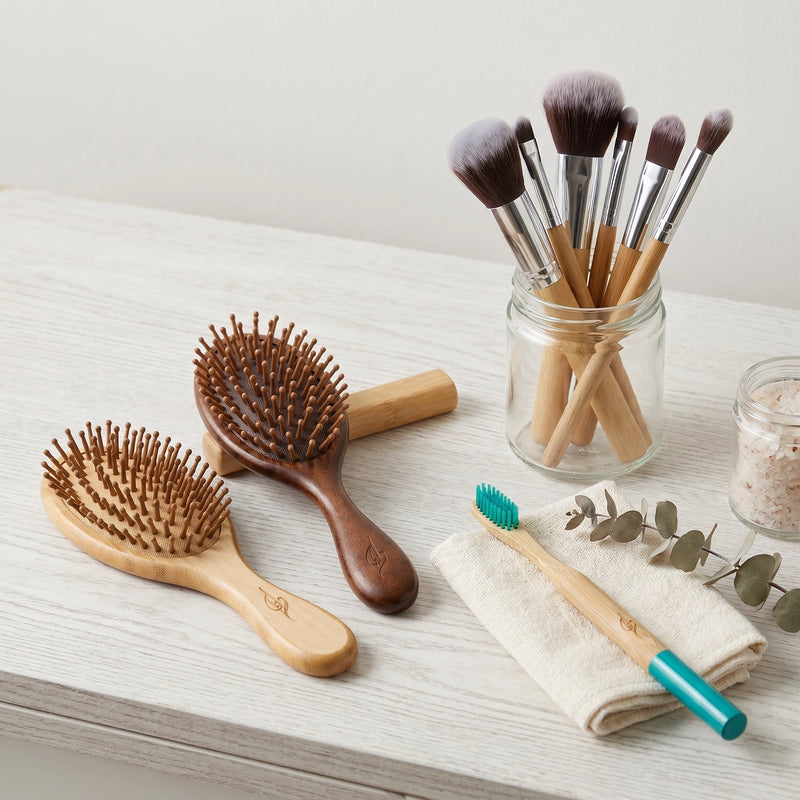 Luxury Beauty Ritual Kit