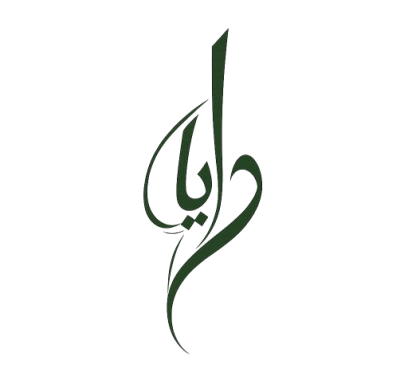 RayahEco