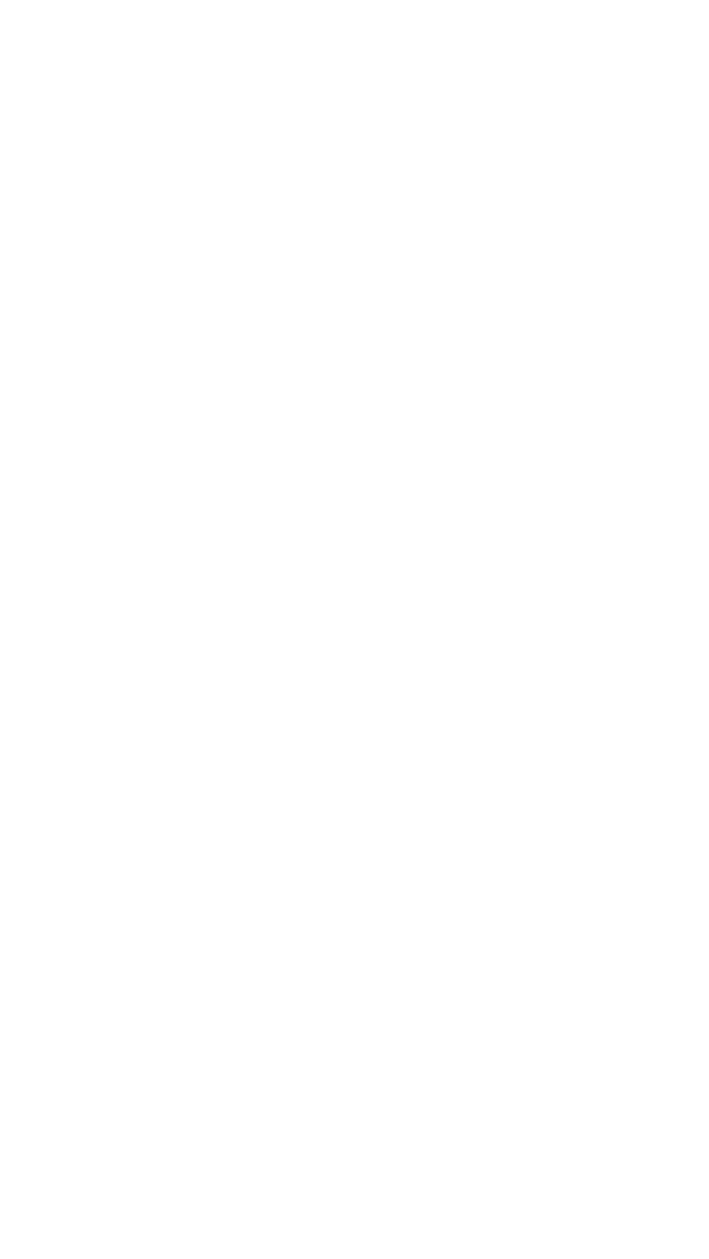 rayaheco logo